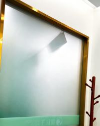 -苗医生专业祛痘·皮肤管理