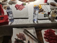 -三只耳火锅(宽窄巷子店)