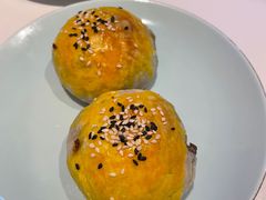 -阿娜尔·新疆菜(宜家荟聚中心店)
