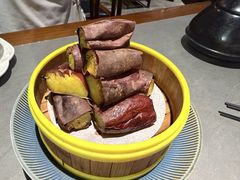 -甬上名灶(天一阁·翠柏店)