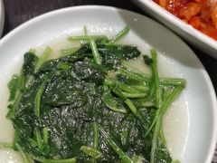 -海天楼中餐厅(吴宫泛太平洋酒店)