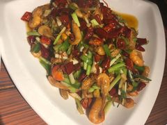 -随缘小馆(红岭路店)