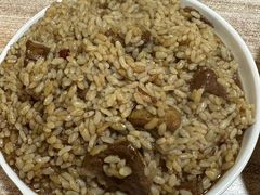 -老七饭馆 清真菜(光荣道总店)