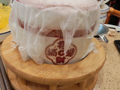 -点都德(皇岗村店)