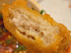 -龍歌自助小火锅(城阳万象汇店)