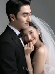 -薇阁创影·仪式感珍藏影像