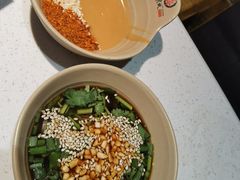 -小龙坎火锅(总店)