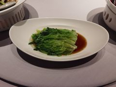 -蘇锦宴·淮扬菜烤鸭·小院(三元桥霄云路店)