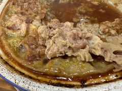 -山里人姜汁(府东小区店)