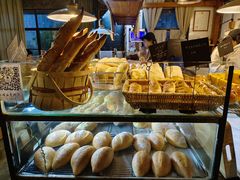-仙峰天然面包(迎宾路店)