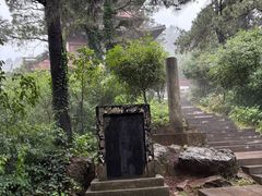 -敬亭山风景名胜区