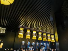 -鼓楼东街老火锅(鼓楼店)