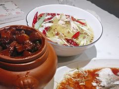 -春暖花开(西溪店)