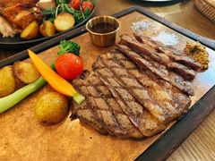 -IL TEATRO 精品意大利餐厅