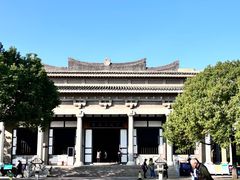 -汉陵苑