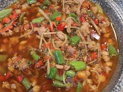 -嘎嘎鸭脑壳(驷马桥店)