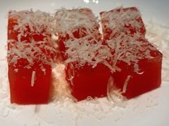 -炳胜私厨(中达旗舰店)