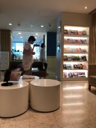 -天津和睦家医院