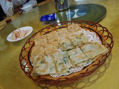 -大笑饭堂(甲子桥店)