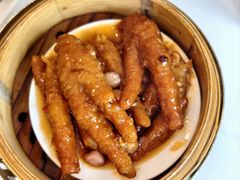-好友缘酒家(皇冠店)