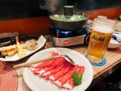 -小山日本料理(太古汇店)