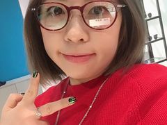 -Trend1881视光·蔡司视觉(领展广场店)