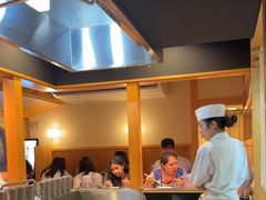 -篝拉面(银座店)