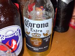 -Helens海伦司(武汉卓刀泉店)