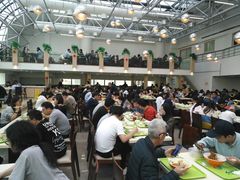 -文汇新民联合报业集团