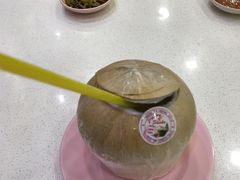-新山亚明小厨