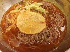 -福云龙(黄河南大街店)