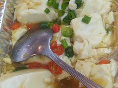 -妙香居韩国烤肉(容桂天佑城店)