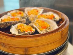 -益健美食大广场(北岭店)