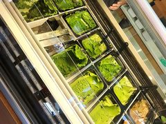 -鎌倉茶々(本店)