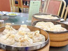 -洪祥大酒店(大庆东路店)