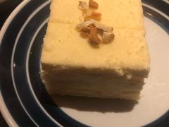 -丝路金桃·新疆菜(徐汇店)