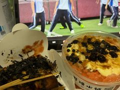 -福州大学(旗山校区)