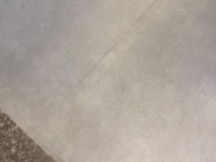 -巴蜀王婆大虾(南锣鼓巷店)