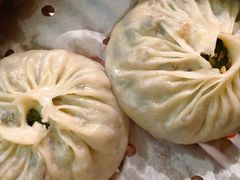 -江城小馆陕南妈妈菜·全球旅行餐厅(钟楼店)
