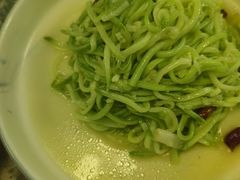 -浩海火烧云傣家菜(京广店)
