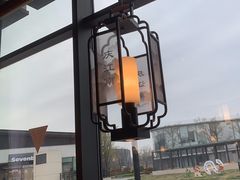 -庆江南江南菜(琴湖溪里花园城店)