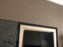 -北京园博大酒店