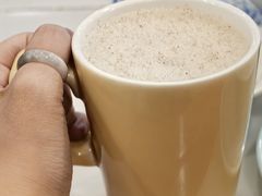 -东方饺子王(创始店)