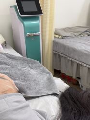 -中科妍美专业脱毛美肤连锁机构