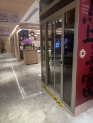 点击看大图 -柠润·Onda塑形·海菲秀·科技美肤中心