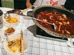 -蛙老爹·蜀香美蛙鱼头(王家湾店)