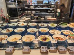 -绍兴老味道·非遗门店(银泰城店)