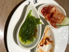 -大渔铁板烧(花园道店)