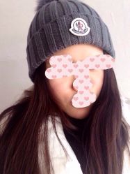 iphone_upload_pic-苗方清颜专业祛痘