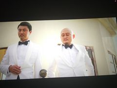 -万达影城(银兴菲林店)